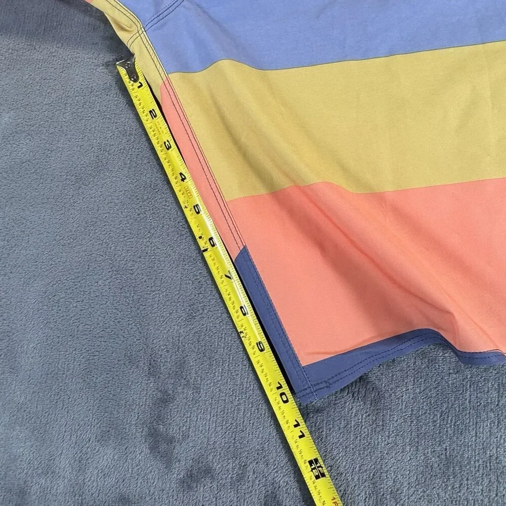 Patagonia product pair